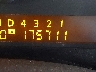 1N6AA07BX4N****** Salvage 2004 Nissan Titan