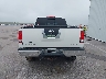 1N6AA07BX4N****** Wrecked 2004 Nissan Titan