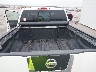 1N6AA07BX4N****** Used 2004 Nissan Titan