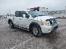 1N6AA07BX4N****** Salvage and Wrecked 2004 Nissan Titan in Omaha South