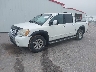 1N6AA07BX4N****** Used and Repairable 2004 Nissan Titan in Omaha South