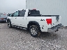 1N6AA07BX4N****** Salvage and Repairable 2004 Nissan Titan in Omaha South