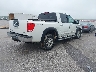 1N6AA07BX4N****** Salvage and Wrecked 2004 Nissan Titan in Nebraska State