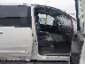 1N6AA07BX4N****** Used and Repairable 2004 Nissan Titan in Nebraska State