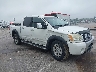 1N6AA07BX4N****** Salvage and Repairable 2004 Nissan Titan in Nebraska State