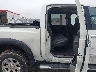 1N6AA07BX4N****** Wrecked 2004 Nissan Titan in Omaha South