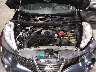 JN8AF5MV0ET****** Reparables 2014 Nissan Juke en Des Moines