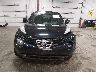 JN8AF5MV0ET****** Usados 2014 Nissan Juke en Estado de Iowa