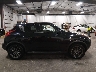 JN8AF5MV0ET****** Reparables 2014 Nissan Juke en Estado de Iowa