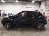 JN8AF5MV0ET****** Salvamento 2014 Nissan Juke