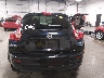 JN8AF5MV0ET****** Usados 2014 Nissan Juke