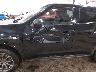 JN8AF5MV0ET****** Reparables 2014 Nissan Juke