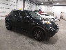 JN8AF5MV0ET****** Salvamento y Destrozados 2014 Nissan Juke en Des Moines