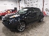 JN8AF5MV0ET****** Usados y Reparables 2014 Nissan Juke en Des Moines
