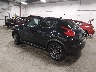 JN8AF5MV0ET****** Salvamento y Reparables 2014 Nissan Juke en Des Moines