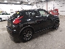 JN8AF5MV0ET****** Salvamento y Destrozados 2014 Nissan Juke en Estado de Iowa
