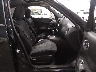 JN8AF5MV0ET****** Usados y Reparables 2014 Nissan Juke en Estado de Iowa