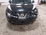 JN8AF5MV0ET****** Salvamento y Reparables 2014 Nissan Juke en Estado de Iowa