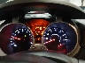 JN8AF5MV0ET****** Salvamento 2014 Nissan Juke en Des Moines