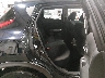 JN8AF5MV0ET****** Destrozados 2014 Nissan Juke en Des Moines