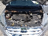 1FMCU9GD4HU****** Reparables 2017 Ford Escape en Southern New Jersey