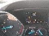 1FMCU9GD4HU****** Destrozados 2017 Ford Escape en Estado de Nueva Jersey