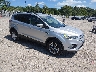 1FMCU9GD4HU****** Salvamento y Destrozados 2017 Ford Escape en Southern New Jersey