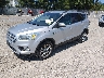 1FMCU9GD4HU****** Usados y Reparables 2017 Ford Escape en Southern New Jersey
