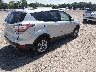 1FMCU9GD4HU****** Salvamento y Destrozados 2017 Ford Escape en Estado de Nueva Jersey