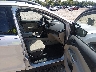 1FMCU9GD4HU****** Usados y Reparables 2017 Ford Escape en Estado de Nueva Jersey