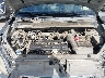 KNDJT2A25A7****** Repairable 2010 Kia Soul in Los Angeles South