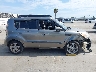 KNDJT2A25A7****** Used 2010 Kia Soul in California State
