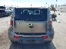 KNDJT2A25A7****** Wrecked 2010 Kia Soul