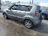 KNDJT2A25A7****** Salvage and Repairable 2010 Kia Soul in Los Angeles South