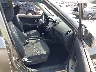 KNDJT2A25A7****** Used and Repairable 2010 Kia Soul in California State