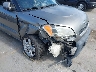 KNDJT2A25A7****** Salvage and Repairable 2010 Kia Soul in California State