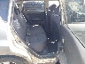 KNDJT2A25A7****** Wrecked 2010 Kia Soul in Los Angeles South
