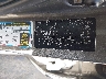 KNDJT2A25A7****** Used 2010 Kia Soul in Los Angeles South