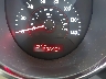 KNDJT2A25A7****** Salvage 2010 Kia Soul
