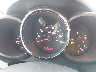 KNDJT2A25A7****** Salvage 2010 Kia Soul in Los Angeles South