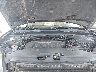 5FNRL38635B****** Repairable 2005 Honda Odyssey in Fresno