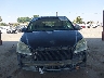 5FNRL38635B****** Used 2005 Honda Odyssey in California State