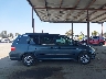 5FNRL38635B****** Repairable 2005 Honda Odyssey in California State