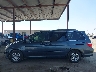 5FNRL38635B****** Salvage 2005 Honda Odyssey