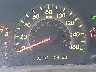 5FNRL38635B****** Wrecked 2005 Honda Odyssey