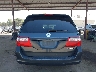 5FNRL38635B****** Used 2005 Honda Odyssey