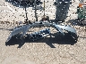 5FNRL38635B****** Wrecked 2005 Honda Odyssey in California State