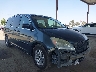5FNRL38635B****** Salvage and Wrecked 2005 Honda Odyssey in Fresno