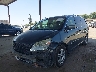5FNRL38635B****** Used and Repairable 2005 Honda Odyssey in Fresno