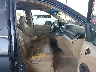 5FNRL38635B****** Used and Repairable 2005 Honda Odyssey in California State